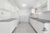 5 Beaconsfield Road, Rooty Hill, NSW 2766-Image