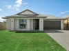 5 Beadle Street, Woolmer, Qld 4352