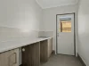 5 Beadle Street, Woolmer, Qld 4352-Image