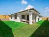 5 Beadle Street, Woolmer, Qld 4352-Image