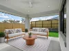 5 Beadle Street, Woolmer, Qld 4352-Image