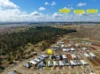 5 Beadle Street, Woolmer, Qld 4352-Image