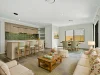 5 Beadle Street, Woolmer, Qld 4352-Image