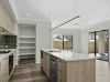 5 Beadle Street, Woolmer, Qld 4352-Image