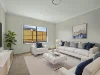 5 Beadle Street, Woolmer, Qld 4352-Image