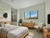 5 Beadle Street, Woolmer, Qld 4352-Image