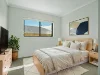 5 Beadle Street, Woolmer, Qld 4352-Image