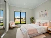 5 Beadle Street, Woolmer, Qld 4352-Image