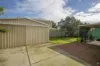 5 Beagle Place, Belmont, WA 6104-Image