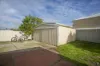 5 Beagle Place, Belmont, WA 6104-Image