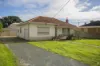 5 Beagle Place, Belmont, WA 6104-Image