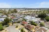 5 Beagle Place, Belmont, WA 6104-Image