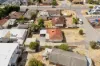 5 Beagle Place, Belmont, WA 6104-Image