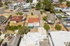 5 Beagle Place, Belmont, WA 6104-Image
