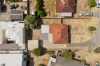 5 Beagle Place, Belmont, WA 6104-Image