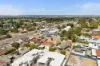 5 Beagle Place, Belmont, WA 6104-Image