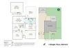 5 Beagle Place, Belmont, WA 6104-Image