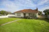 5 Beagle Place, Belmont, WA 6104-Image