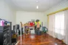 5 Beagle Place, Belmont, WA 6104-Image