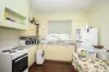 5 Beagle Place, Belmont, WA 6104-Image