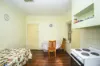 5 Beagle Place, Belmont, WA 6104-Image