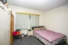 5 Beagle Place, Belmont, WA 6104-Image