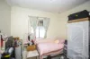 5 Beagle Place, Belmont, WA 6104-Image