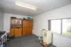 5 Beagle Place, Belmont, WA 6104-Image