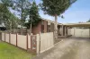 5 Beal Place, Hoppers Crossing, Vic 3029