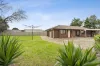 5 Beal Place, Hoppers Crossing, Vic 3029-Image