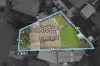 5 Beal Place, Hoppers Crossing, Vic 3029-Image