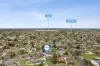 5 Beal Place, Hoppers Crossing, Vic 3029-Image