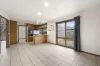 5 Beal Place, Hoppers Crossing, Vic 3029-Image