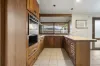 5 Beal Place, Hoppers Crossing, Vic 3029-Image