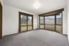 5 Beal Place, Hoppers Crossing, Vic 3029-Image