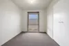 5 Beal Place, Hoppers Crossing, Vic 3029-Image