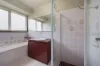 5 Beal Place, Hoppers Crossing, Vic 3029-Image