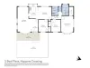 5 Beal Place, Hoppers Crossing, Vic 3029-Floorplan