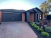 5 Beal Place, Mornington, Vic 3931