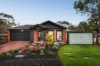 5 Beal Place, Mornington, Vic 3931