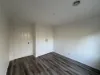 5 Beal Place, Mornington, Vic 3931-Image