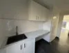 5 Beal Place, Mornington, Vic 3931-Image