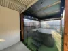 5 Beal Place, Mornington, Vic 3931-Image