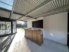5 Beal Place, Mornington, Vic 3931-Image
