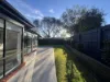 5 Beal Place, Mornington, Vic 3931-Image