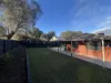 5 Beal Place, Mornington, Vic 3931-Image