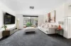 5 Beal Place, Mornington, Vic 3931-Image
