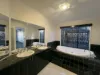 5 Beal Place, Mornington, Vic 3931-Image