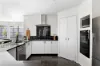 5 Beal Place, Mornington, Vic 3931-Image