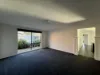 5 Beal Place, Mornington, Vic 3931-Image